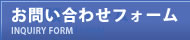 䤤碌ե