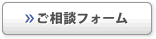 䤤碌ե